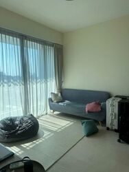 Park Infinia At Wee Nam (D11), Condominium #566247501